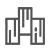 其他场馆