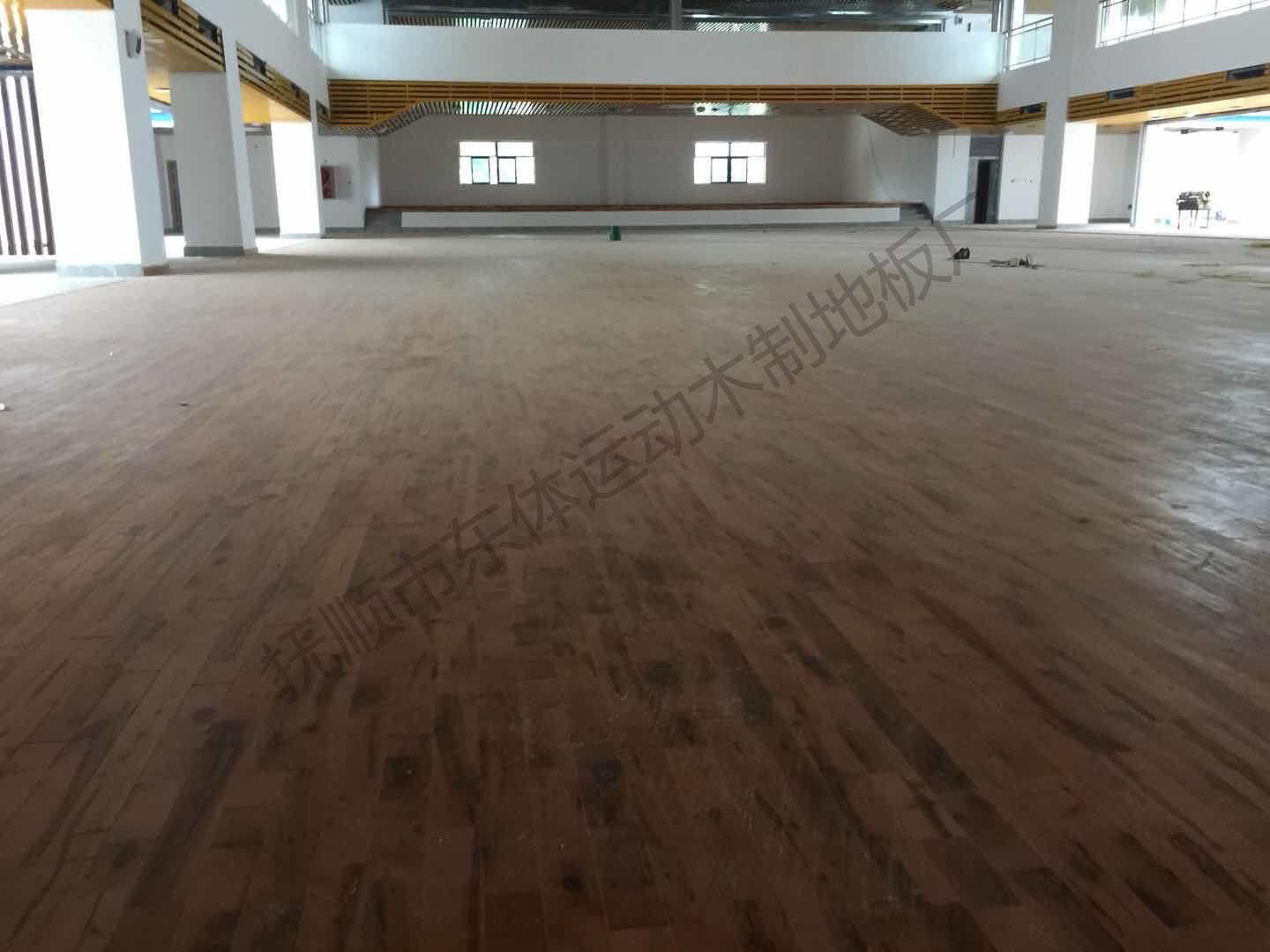 大连市玉龙塘中心小学