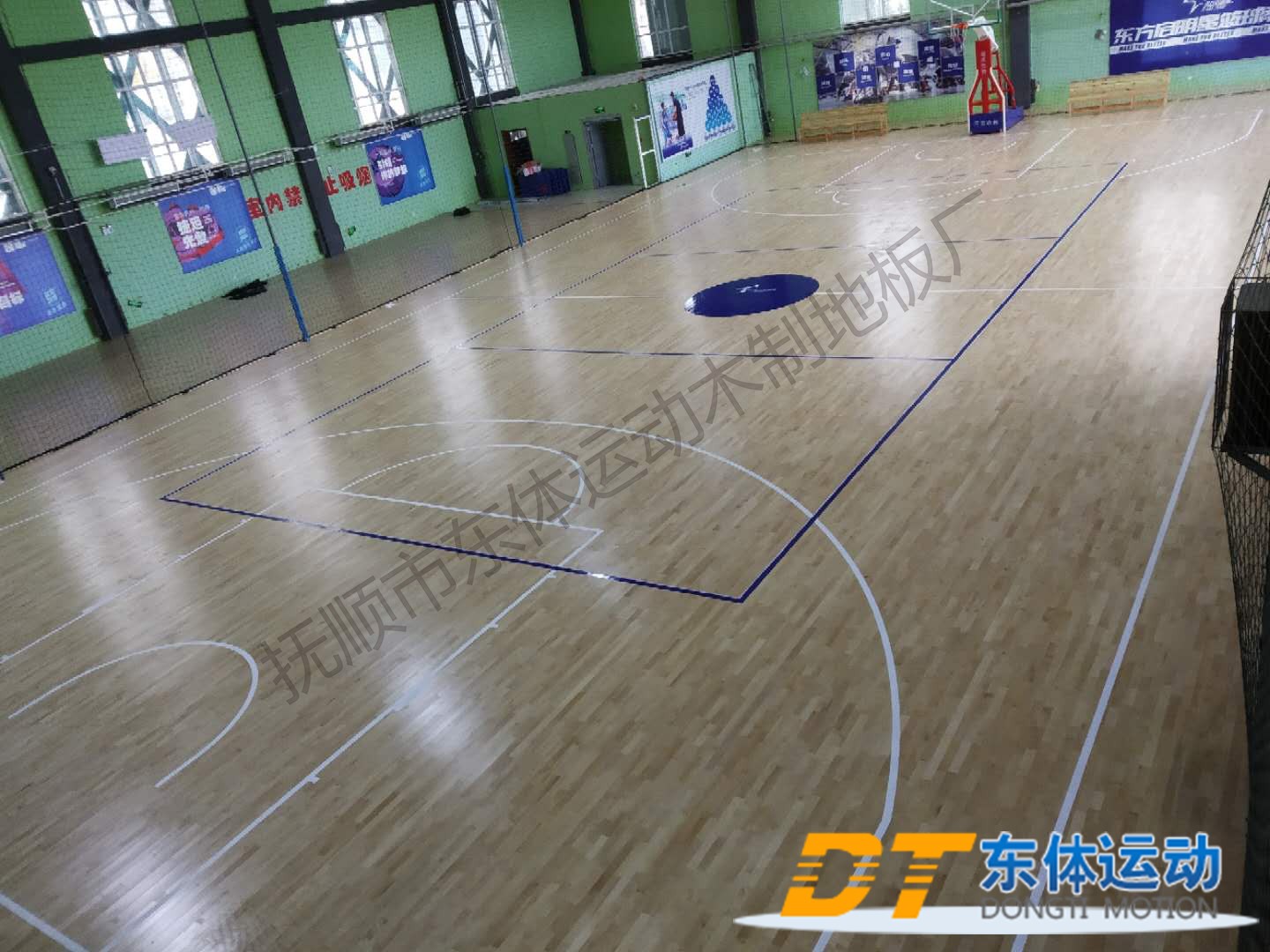 吉林白城