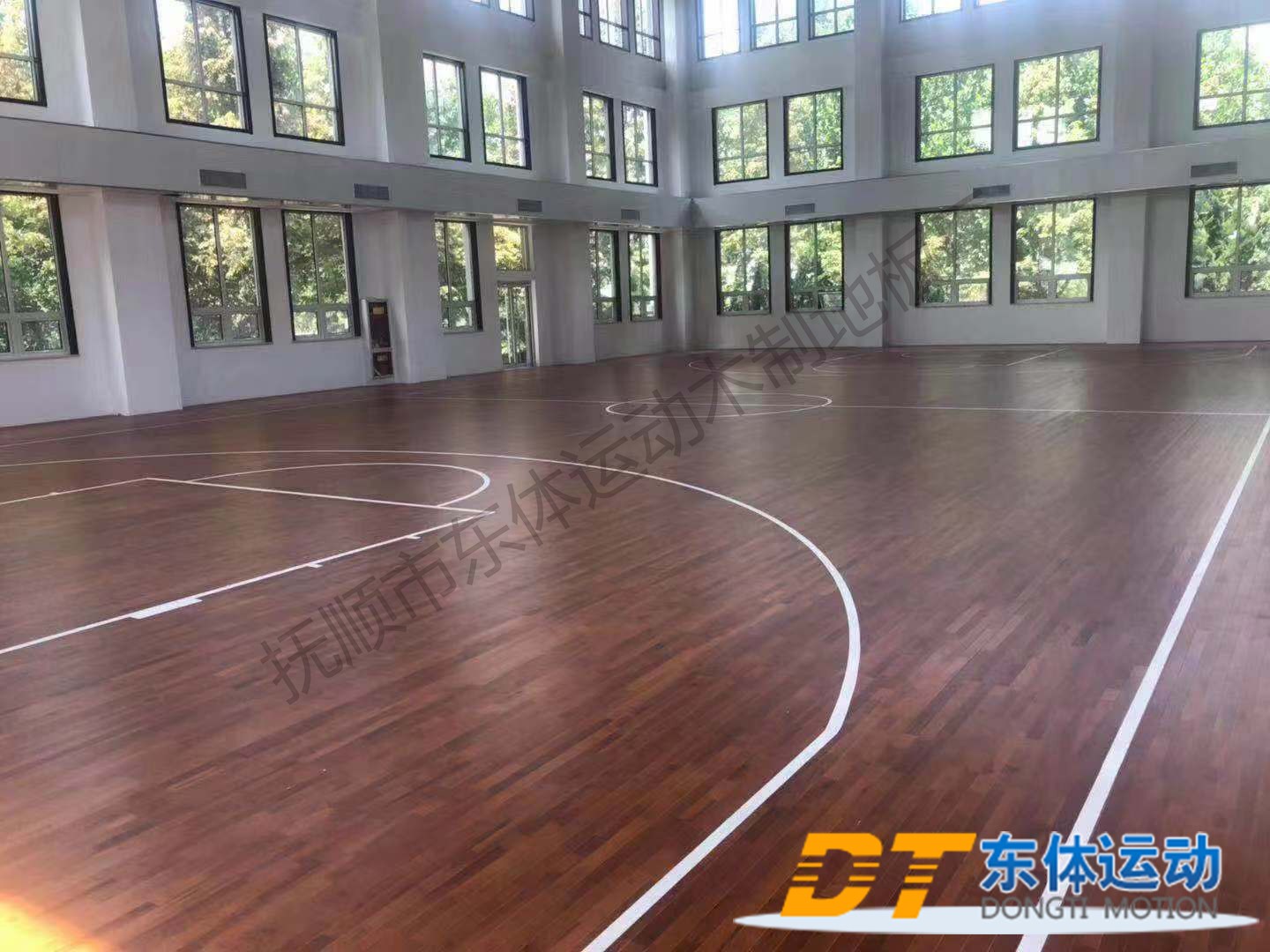 山东日照