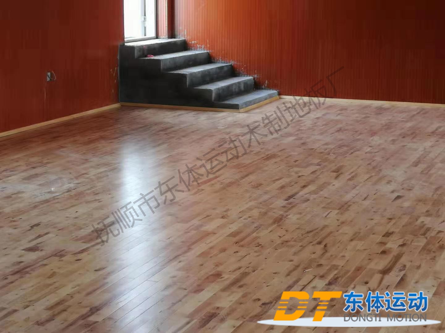 山东临沂市人民医院