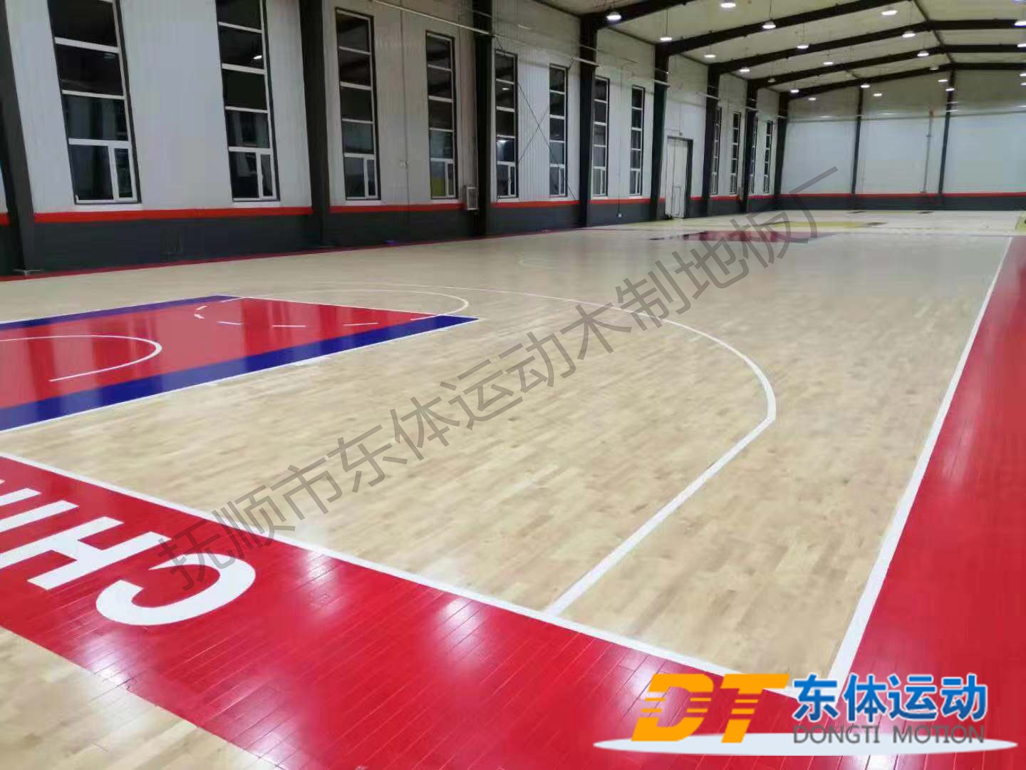 辽宁省沈阳市浑南区