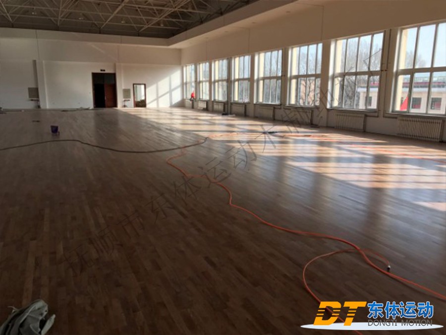 九五九七九部队