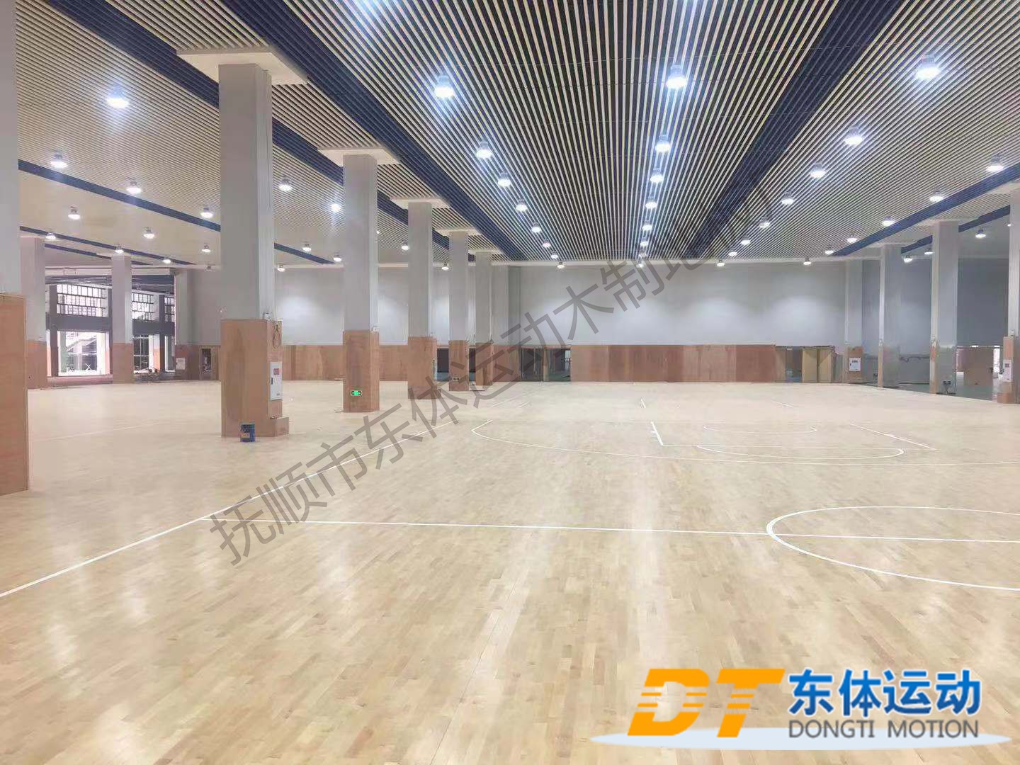 重庆两江巴蜀中学